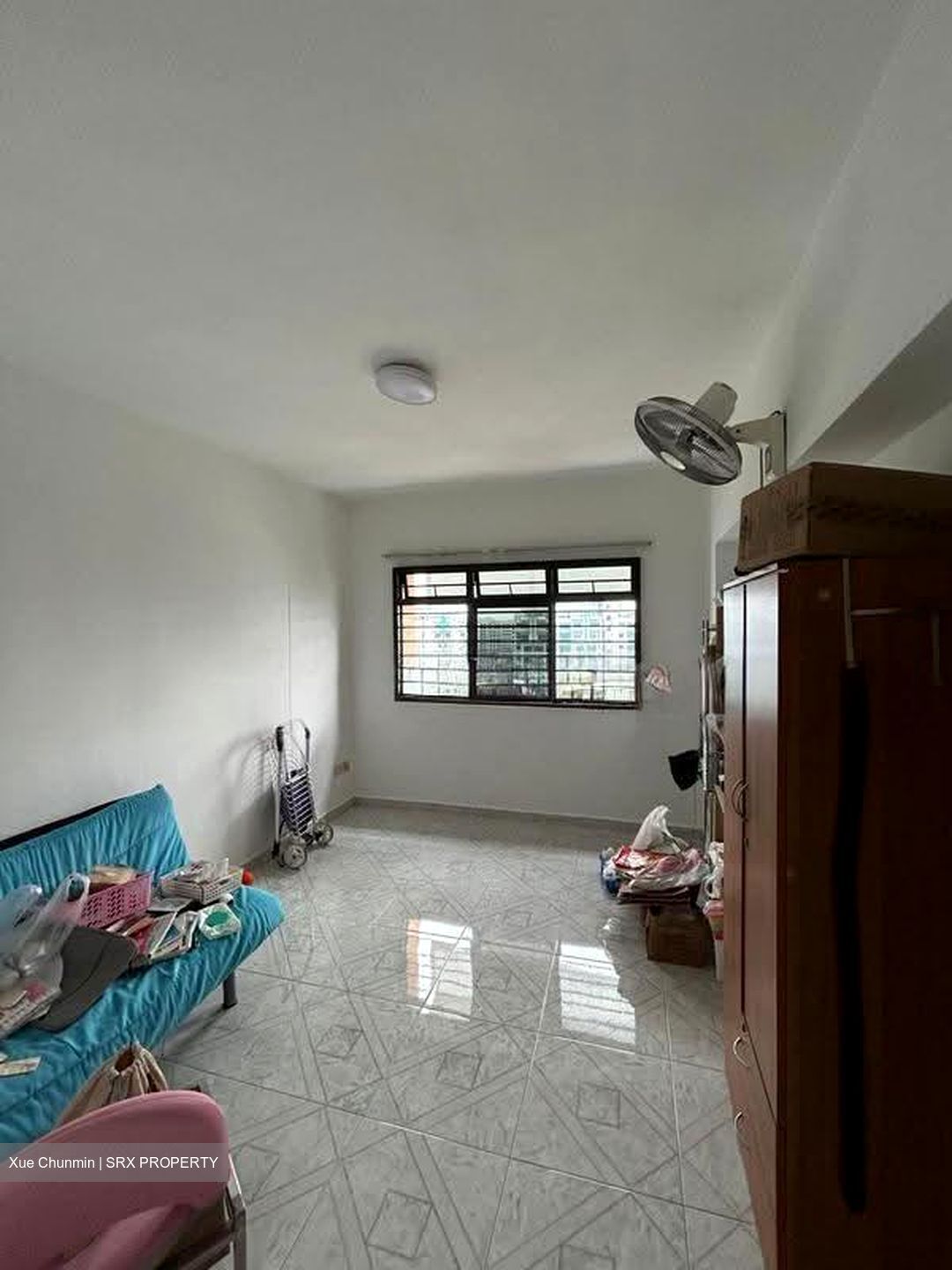 Blk 673C Jurong West Street 65 (Jurong West), HDB 5 Rooms #628782851